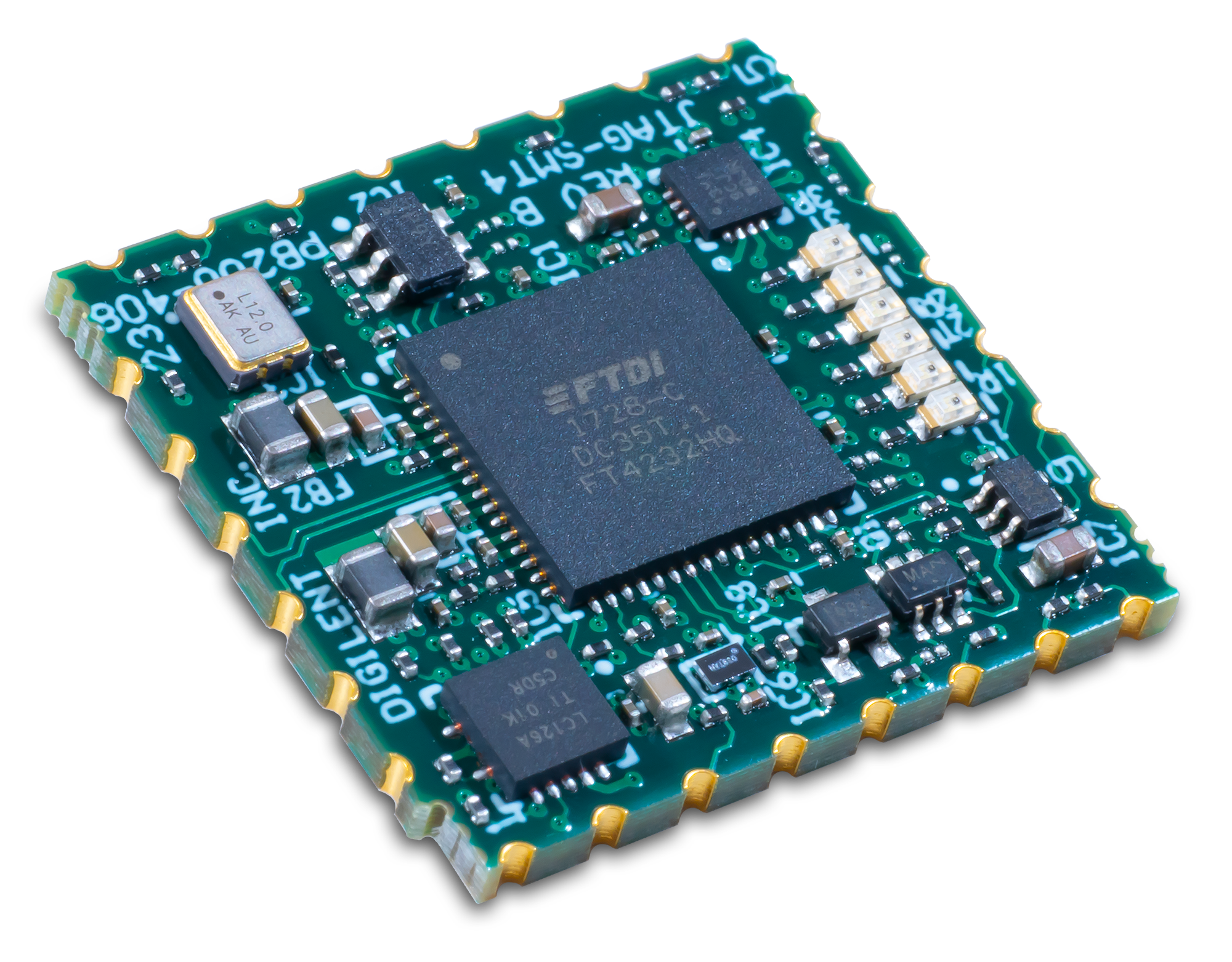jtag-smt4-obl-2000.png