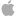 apple-icon.png