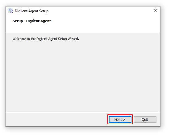digilent-agent-install-windows-1.png