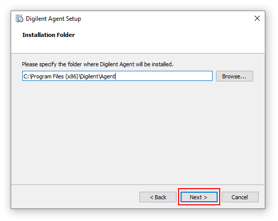 digilent-agent-install-windows-2.png