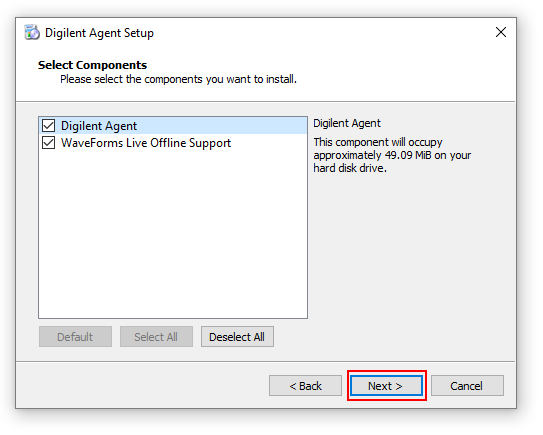 digilent-agent-install-windows-3.png