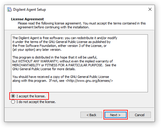 digilent-agent-install-windows-4.png