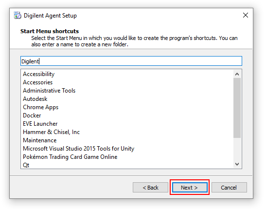 digilent-agent-install-windows-5.png