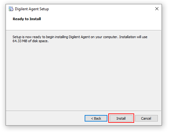 digilent-agent-install-windows-6.png