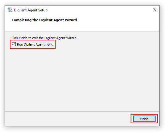 digilent-agent-install-windows-7.png