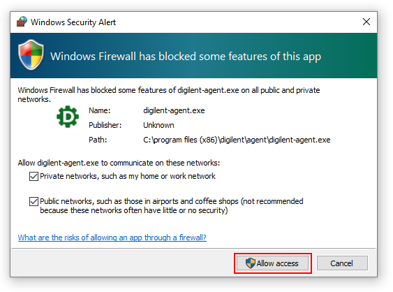 digilent-agent-install-windows-8.png