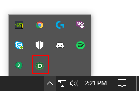 digilent-agent-install-windows-9.png