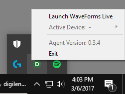 digilent-agent-windows-tray-icon-open.png