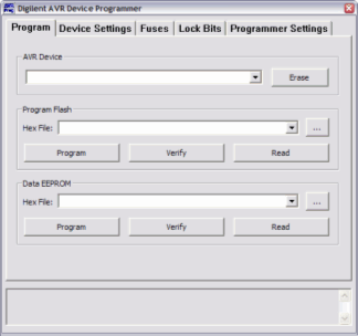 digilent-avr-programmer-0.png