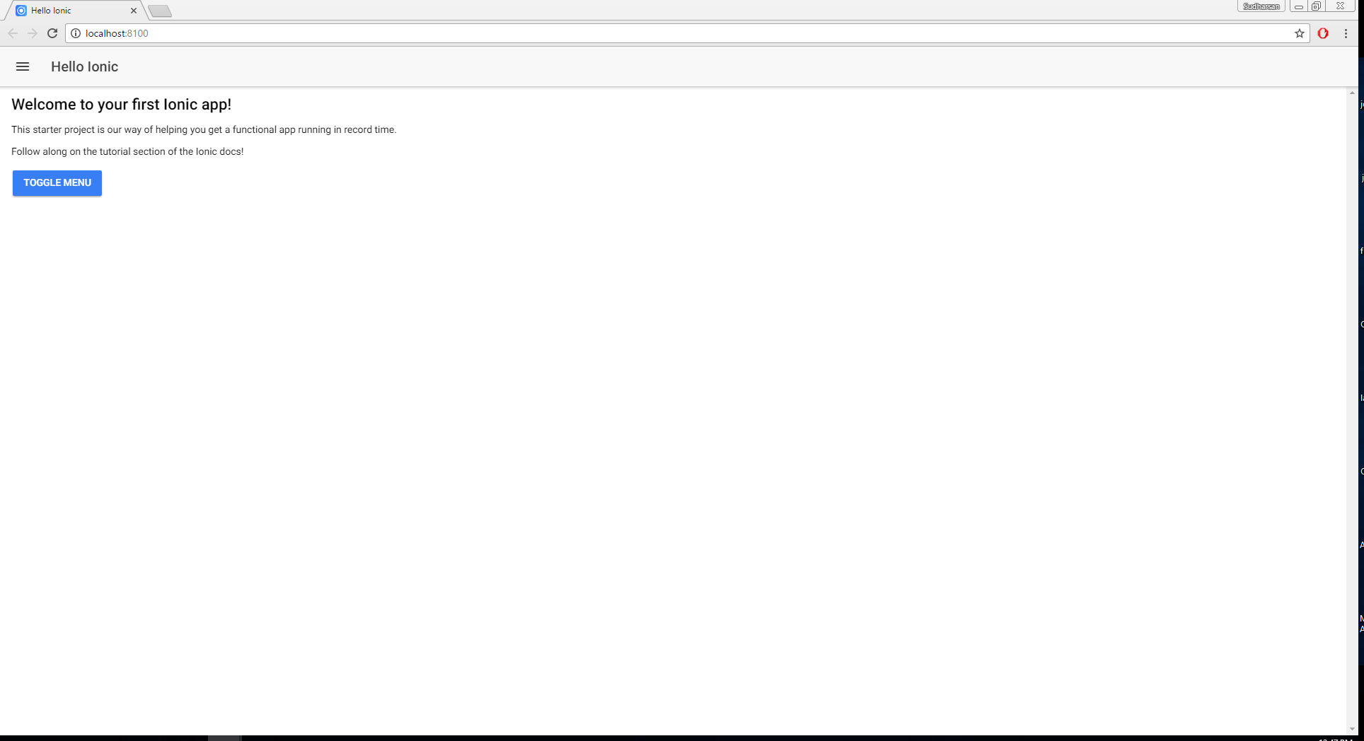 initialionicload.png