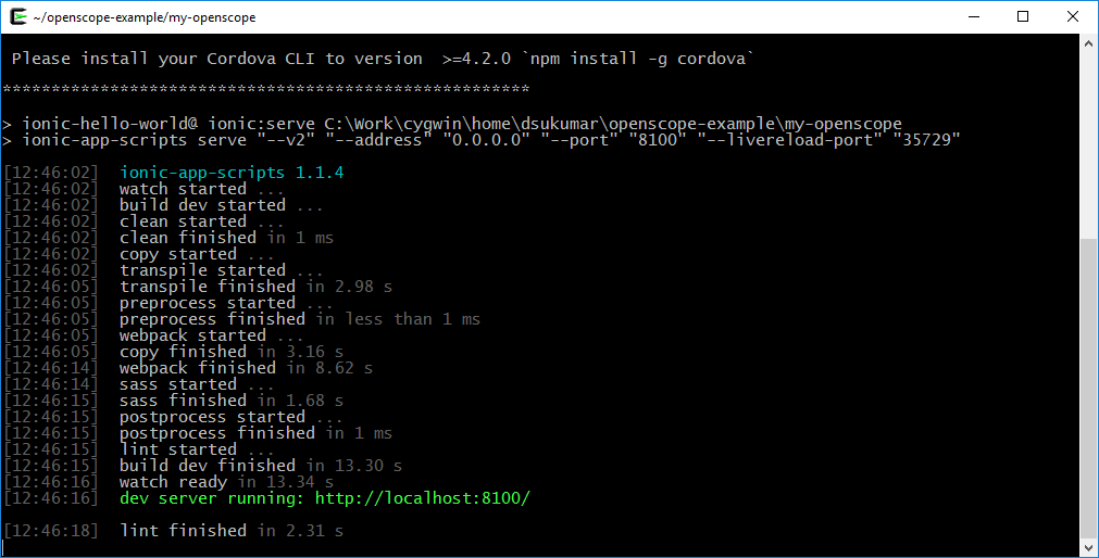 ionicserveoutput.png