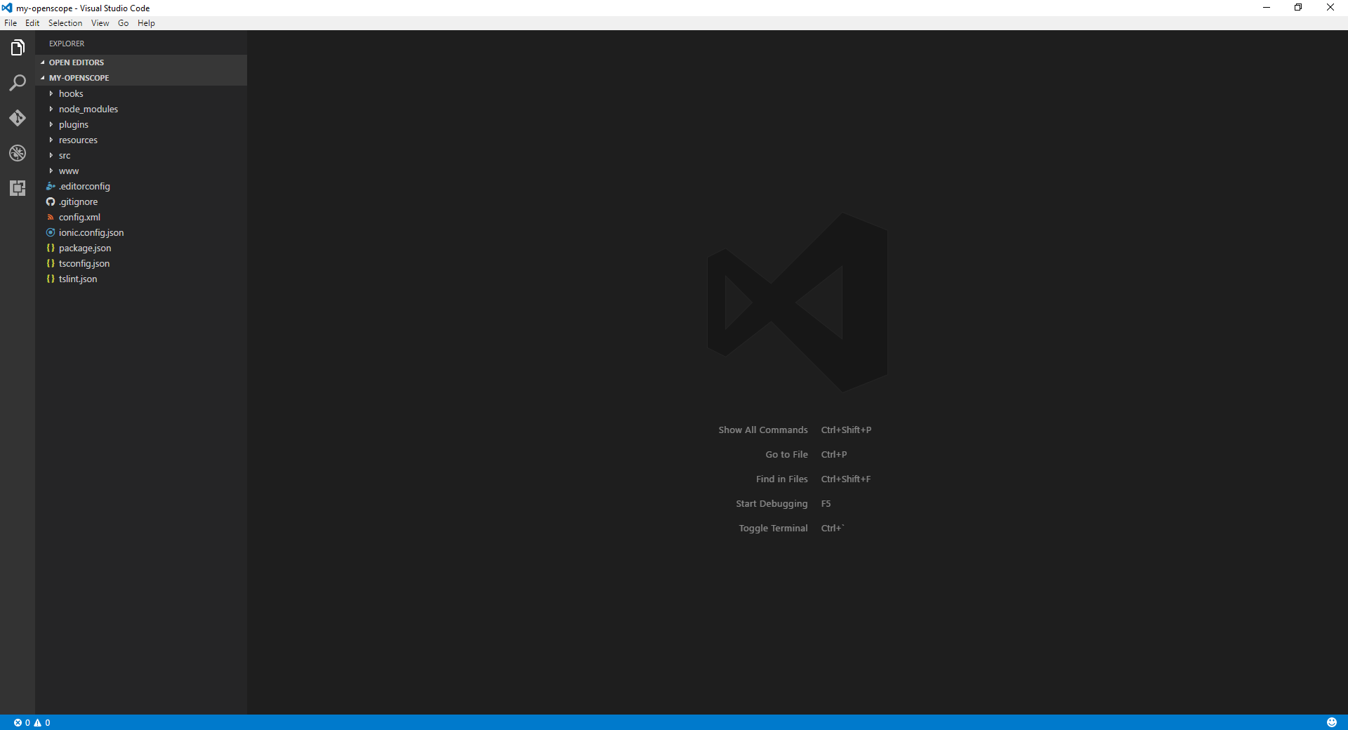 vscodeintro.png