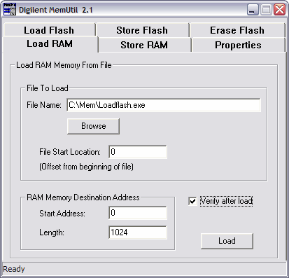 memory-module-utility-0.png