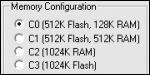 memory-module-utility-1.png