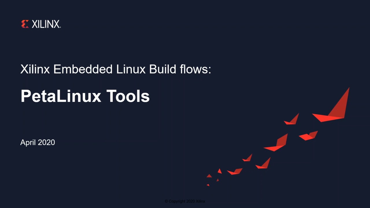 petalinux.jpg