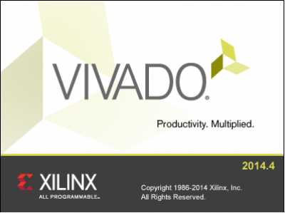 vivado-0.png
