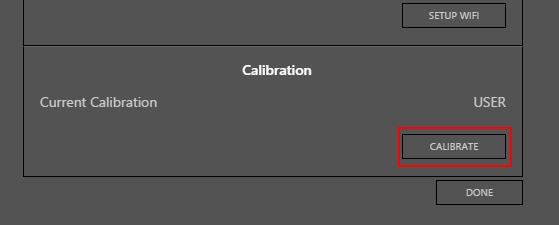 digilent-agent-configuration-calibrate.png