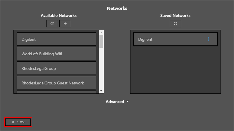 digilent-waveforms-live-setup-wifi-close.png