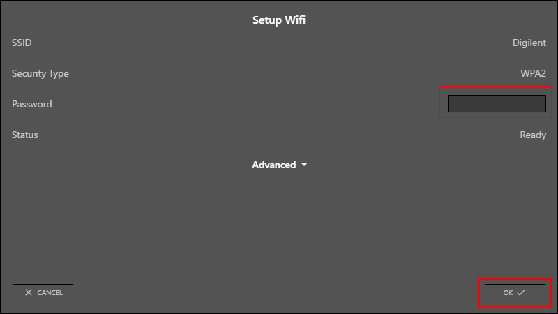 digilent-waveforms-live-setup-wifi-connect.png