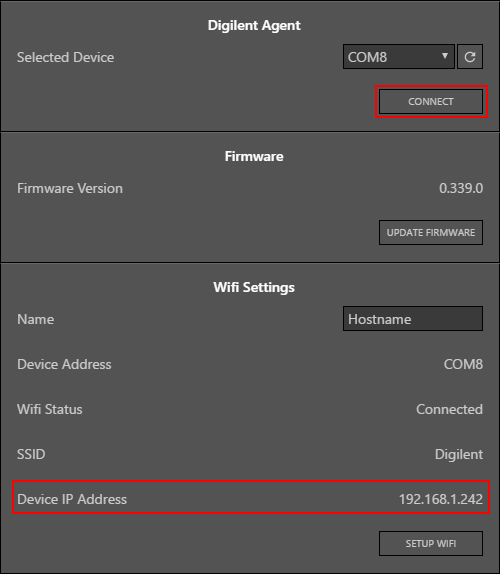 digilent-waveforms-live-setup-wifi-ip-address.png