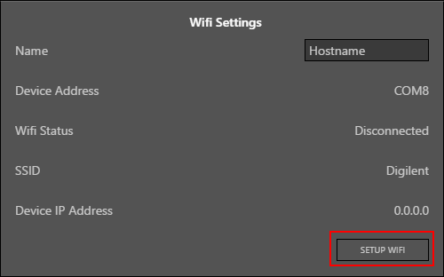 digilent-waveforms-live-setup-wifi.png