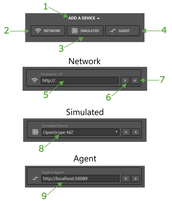 waveforms-live-add-device-explosion.png