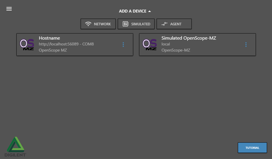 waveforms-live-add-device.png