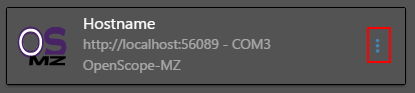 waveforms-live-agent-more.png