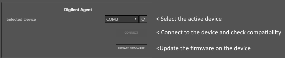 waveforms-live-configuration-agent.png