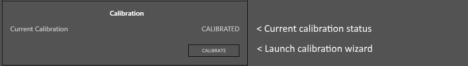 waveforms-live-configuration-calibration.png