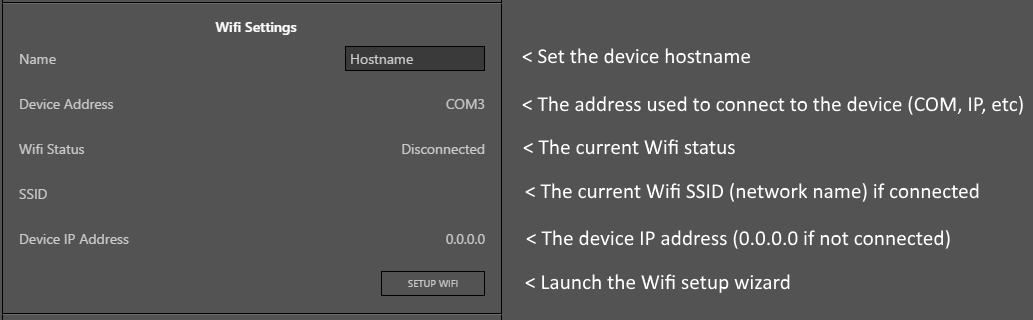 waveforms-live-configuration-wifi.png