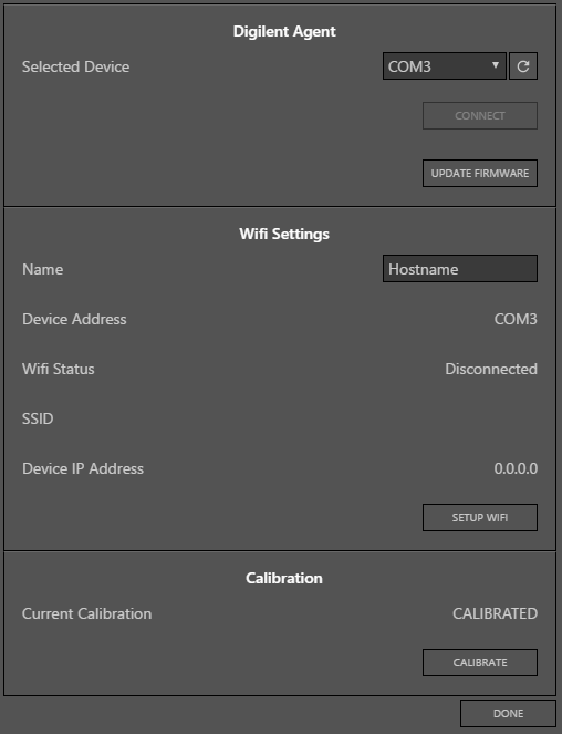 waveforms-live-configuration.png