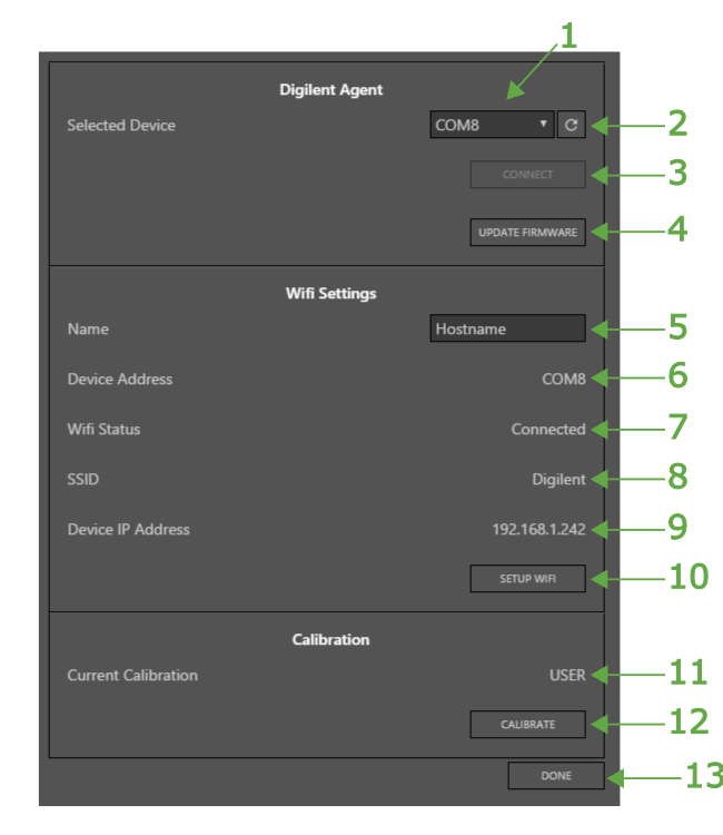 waveforms-live-configure-device-explosion.png