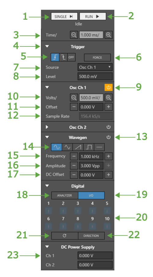 waveforms-live-control-panel-explosion.png