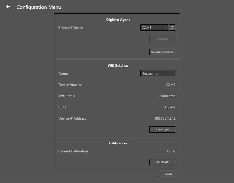 waveforms-live-device-configuration.png