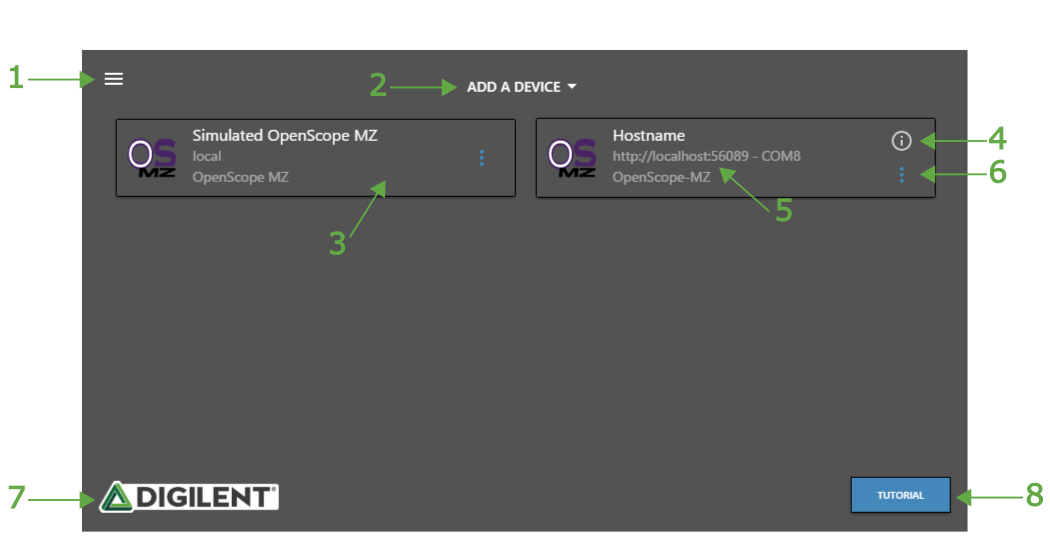 waveforms-live-device-manager-explosion.png