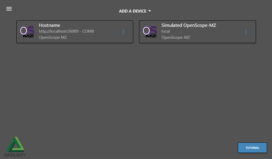 waveforms-live-device-manager.png