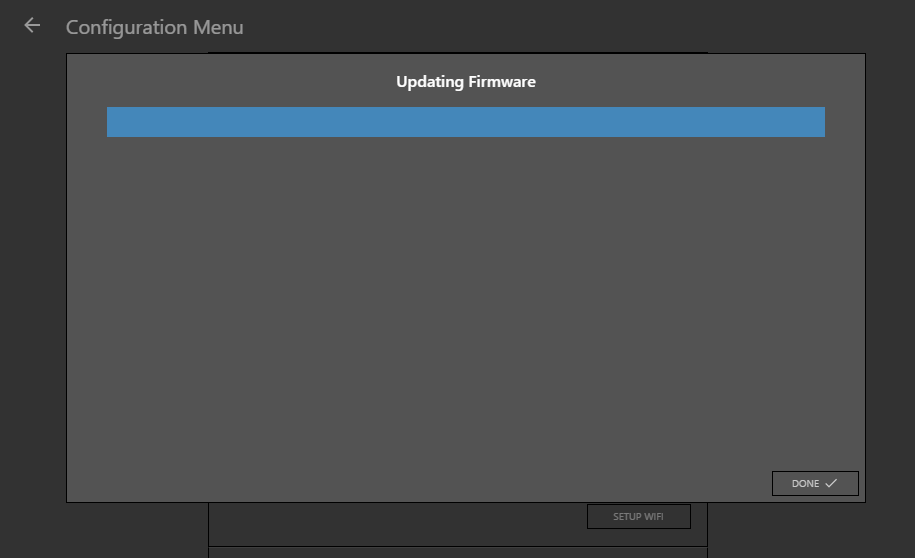 waveforms-live-firmware-update.png