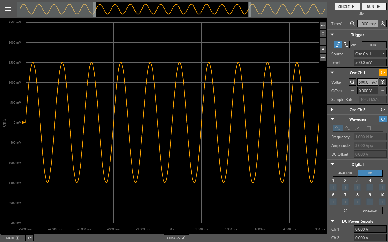 waveforms-live-instrument-panel.png