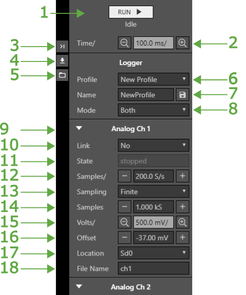 waveforms-live-logger-panel-explosion.png