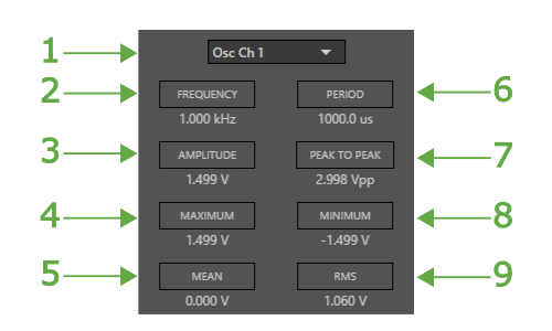 waveforms-live-math-explosion.png