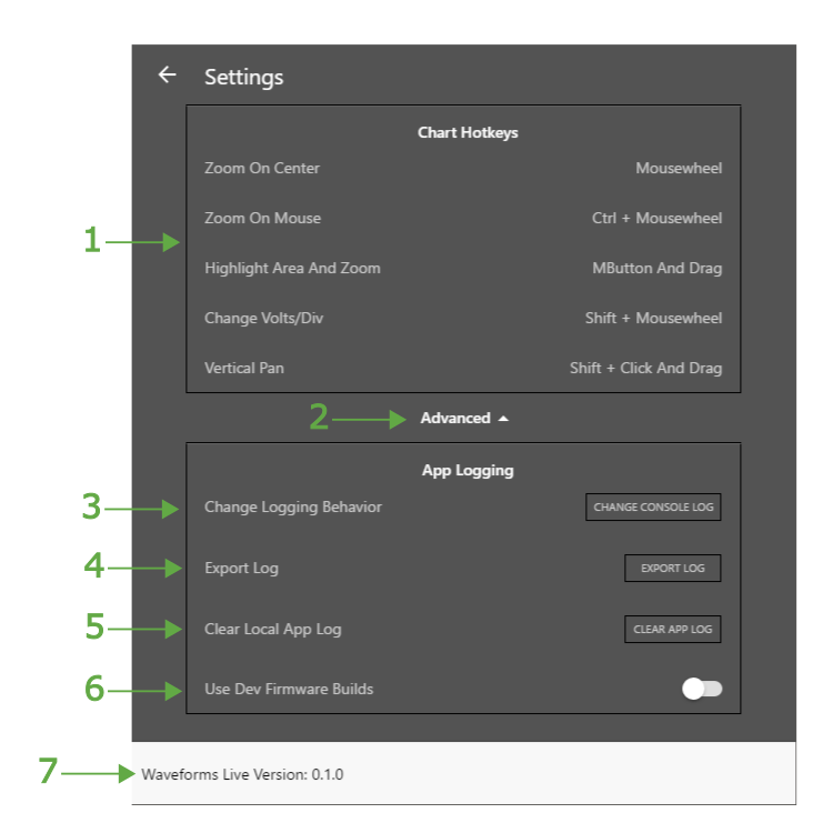 waveforms-live-settings-explosion.png