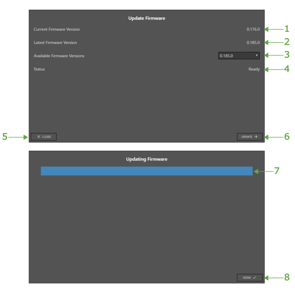 waveforms-live-upload-firmware-wizard-explosion.png
