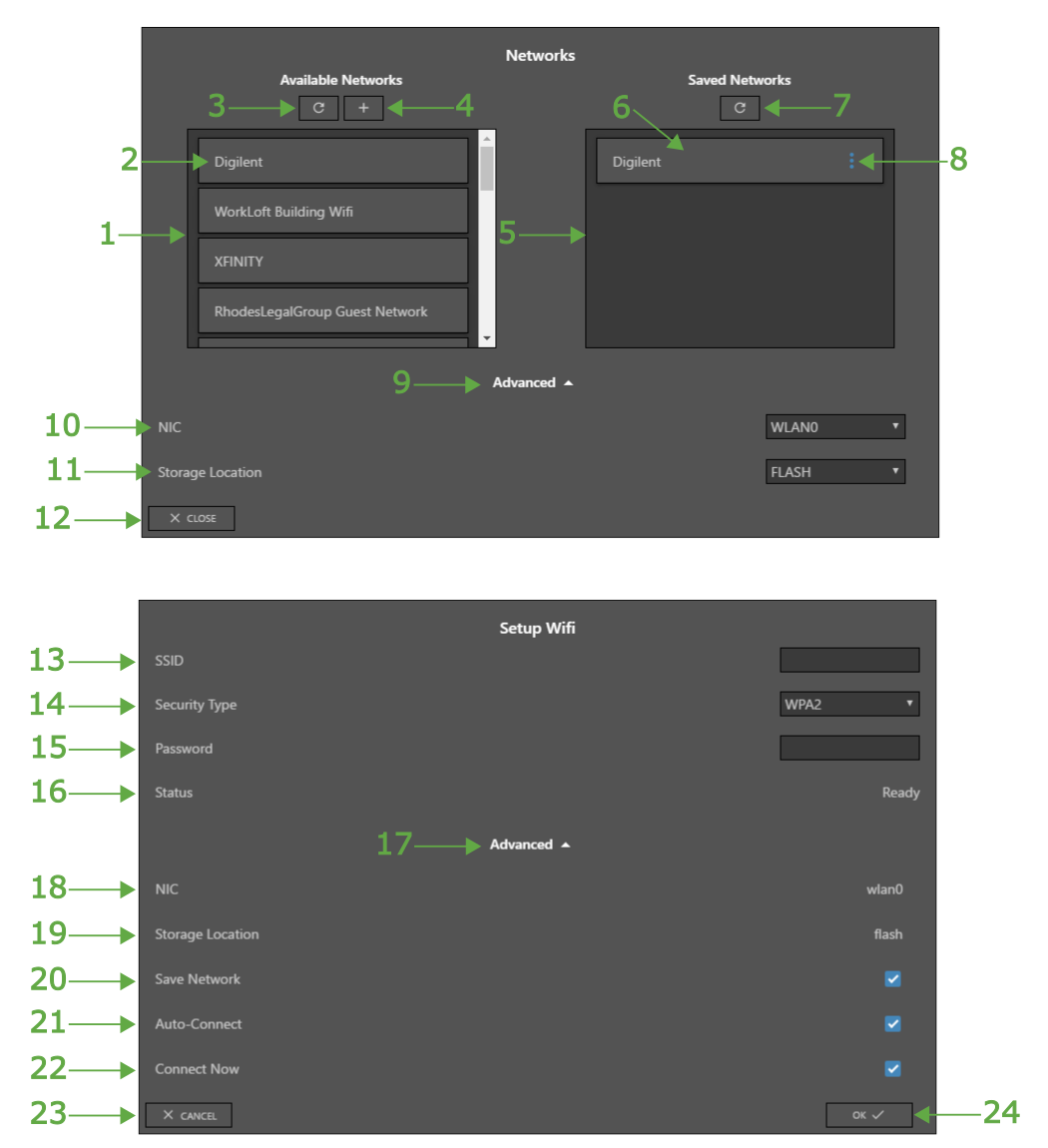 waveforms-live-wifi-setup-explosion.png