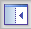 fig-10.png