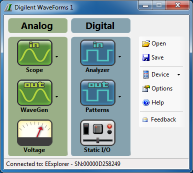 waveforms-2-1.png