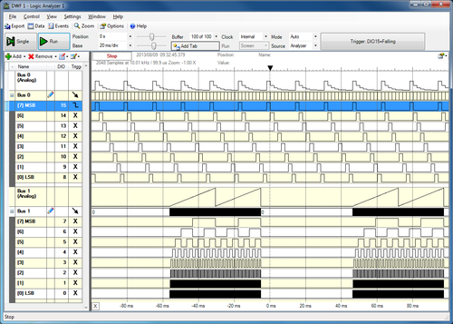waveforms-2-5.png