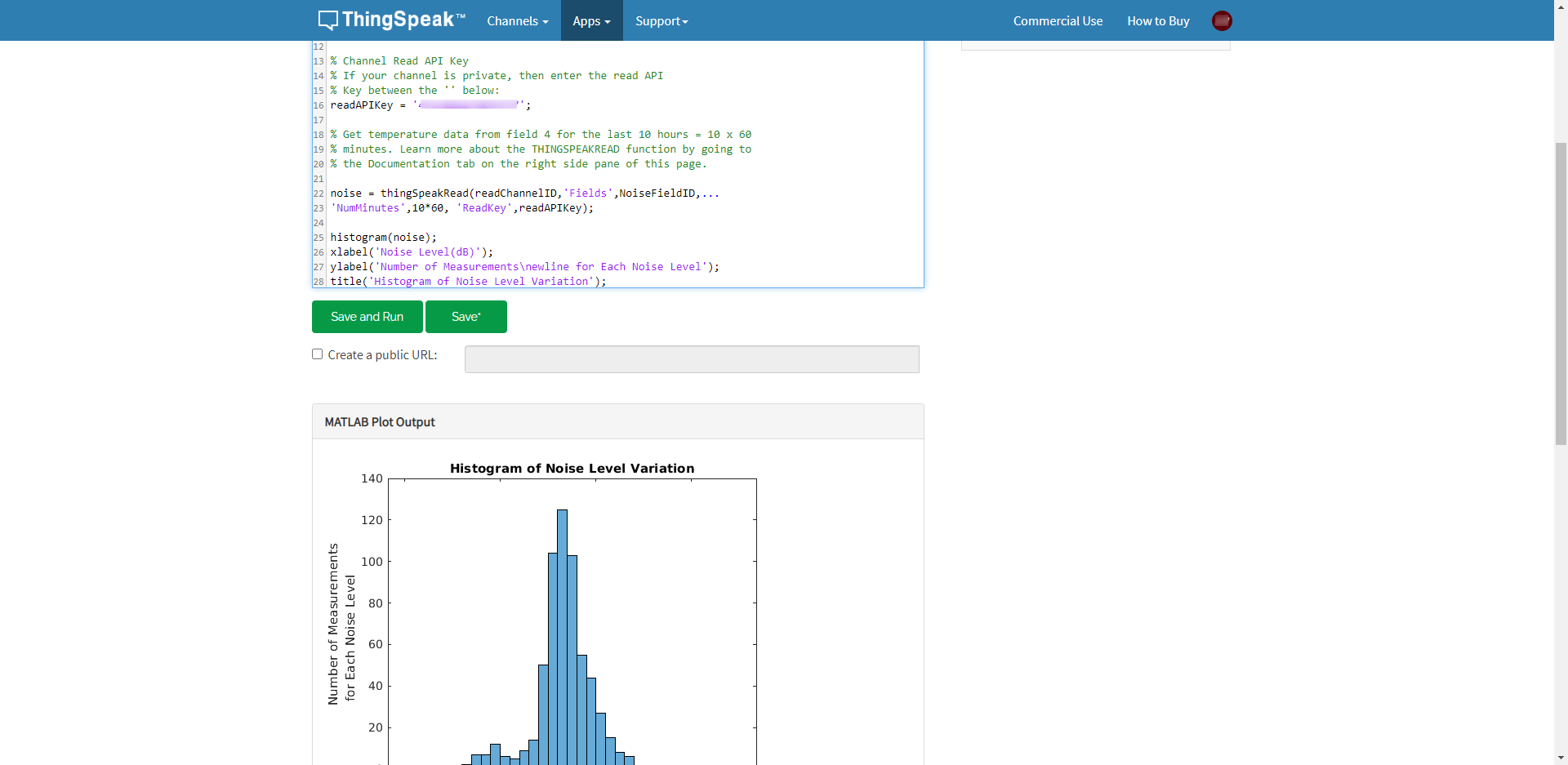 thingspeak_visualization.png