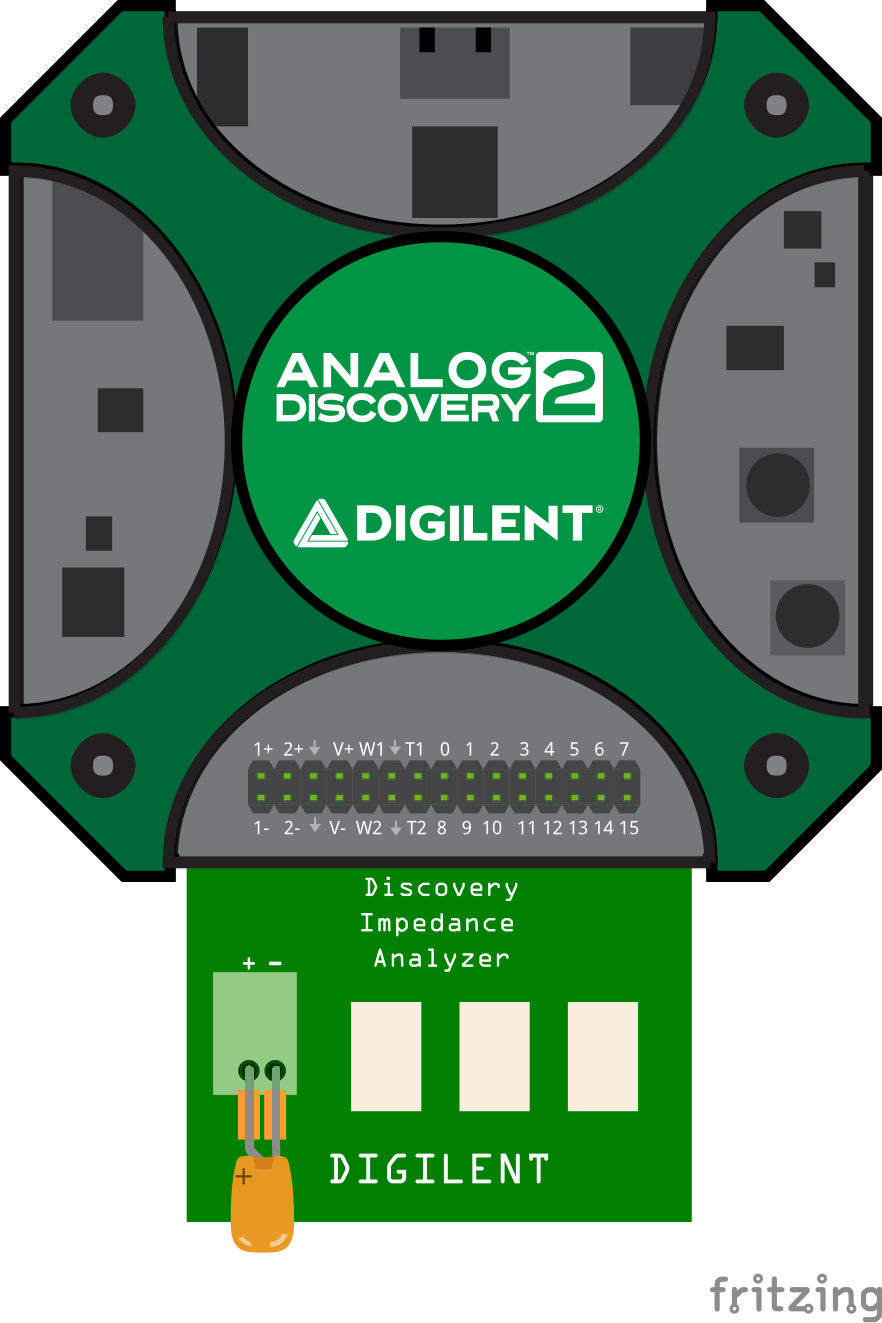 thingspeak_wiring_diagram_impedance.png