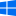 windows-icon.png